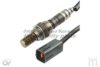ASHUKI 9200-48262 Lambda Sensor